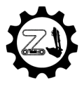 favicon free img
