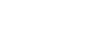 logo1 free img