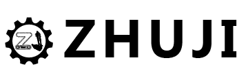 logo@2x free img