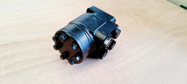 caterpillar 113 0061 pump group – metering (hmu)