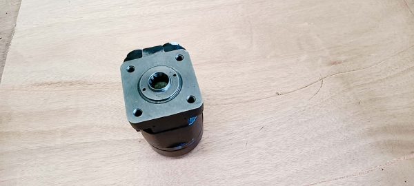 caterpillar 113 0061 pump group – metering (hmu)