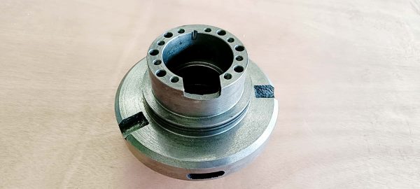 caterpillar 1t0443 carrier assembly