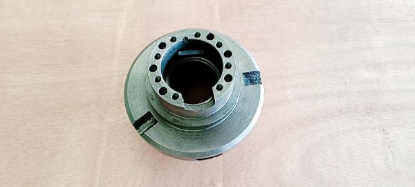 caterpillar 1t0443 carrier assembly