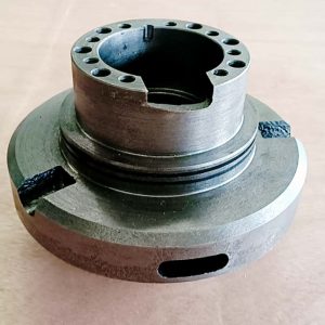 caterpillar 1t0443 carrier assembly