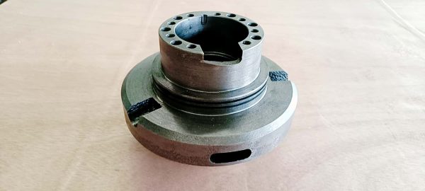 caterpillar 1t0443 carrier assembly