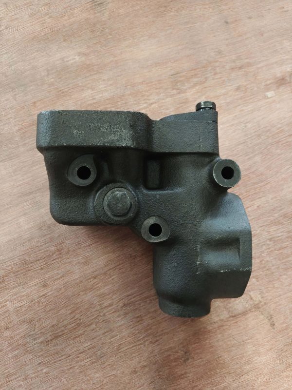 caterpillar 8p 1672 relief valve group (ca8p 1672)