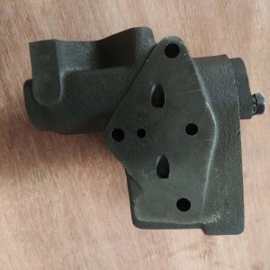 caterpillar 8p 1672 relief valve group (ca8p 1672)