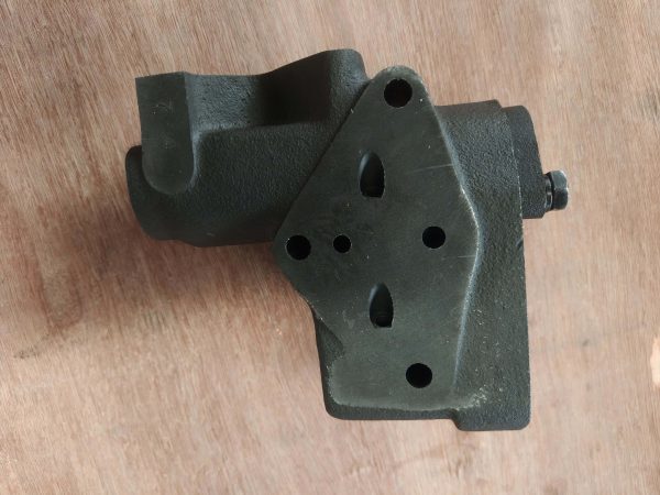 caterpillar 8p 1672 relief valve group (ca8p 1672)