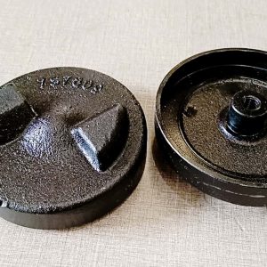 caterpillar radiator cap 7s7809                               