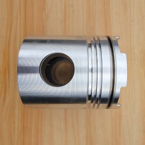 cummins nt855 engine piston part number 3028706