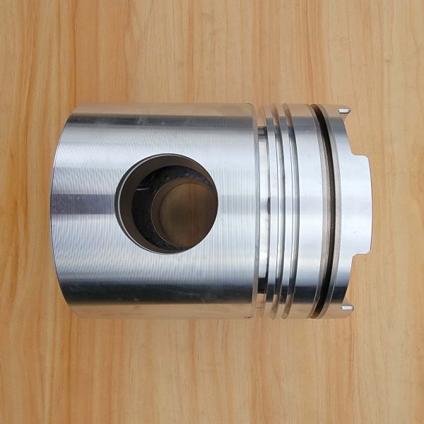 cummins nt855 engine piston part number 3028706