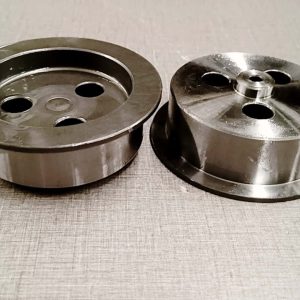 genuine caterpillar retainer gear 9m2417