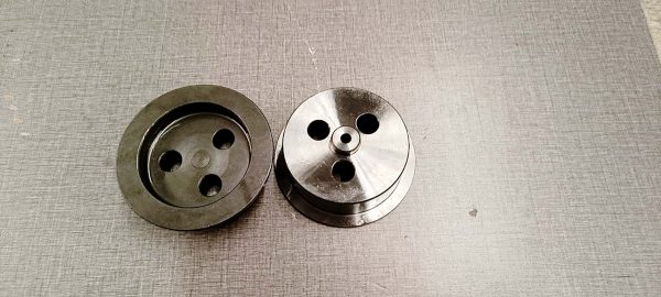 genuine caterpillar retainer gear 9m2417