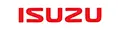 isuzu