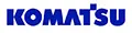 komatsu rgb