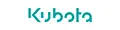 kubota