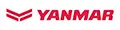 yanmar