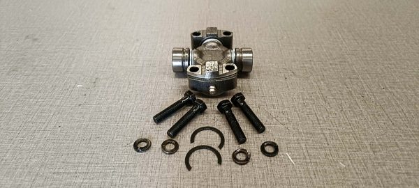 58123 14400uj spider assembly for mitsubishi bd2g bulldozer final drive