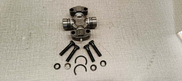 58123 14400uj spider assembly for mitsubishi bd2g bulldozer final drive