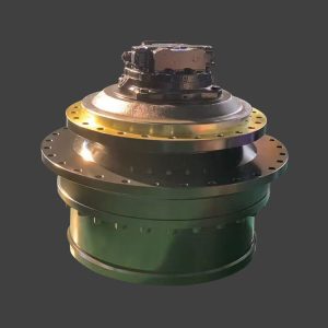 9270013 Travel Device