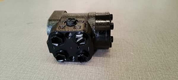 caterpillar 247 7868 metering pump group