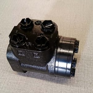 caterpillar 247 7868 metering pump group