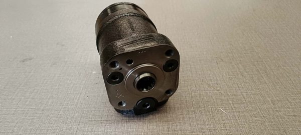 caterpillar 247 7868 metering pump group