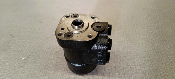 caterpillar 247 7868 metering pump group