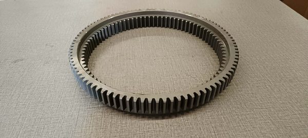 caterpillar transmission ring gear part number 9m2049