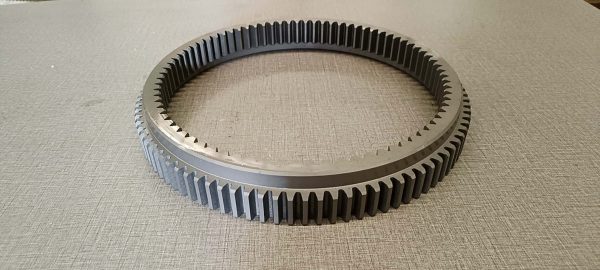 caterpillar transmission ring gear part number 9m2049