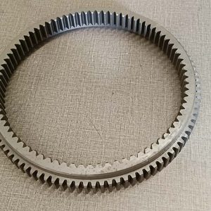 caterpillar transmission ring gear part number 9m2049