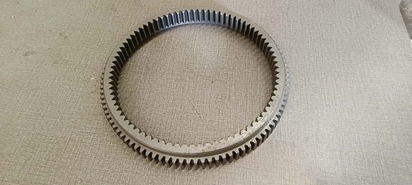 caterpillar transmission ring gear part number 9m2049