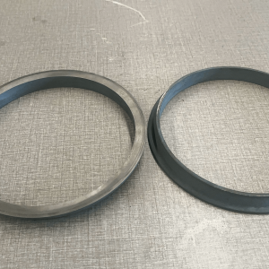 floating seal 175 27 32711 for komatsu bulldozers