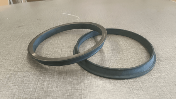 floating seal 175 27 32711 for komatsu bulldozers