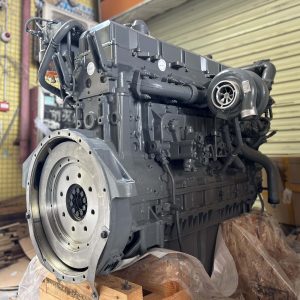 isuzu 6wg1tqa engine
