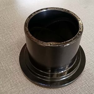 komatsu 205 70 72130 arm linkage bushing heavy duty steel construction for pc200 pc210 pc220 excavators