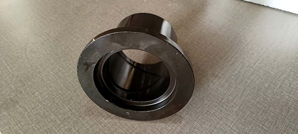 komatsu 205 70 72130 arm linkage bushing heavy duty steel construction for pc200 pc210 pc220 excavators