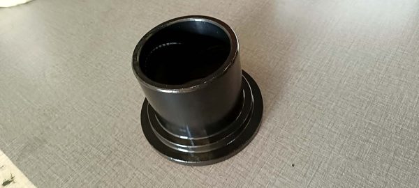 komatsu 205 70 72130 arm linkage bushing heavy duty steel construction for pc200 pc210 pc220 excavators