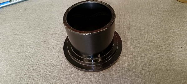 komatsu 205 70 72130 arm linkage bushing heavy duty steel construction for pc200 pc210 pc220 excavators