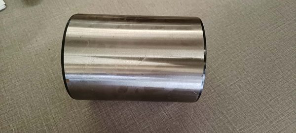 komatsu bushing part number 175 78 61271