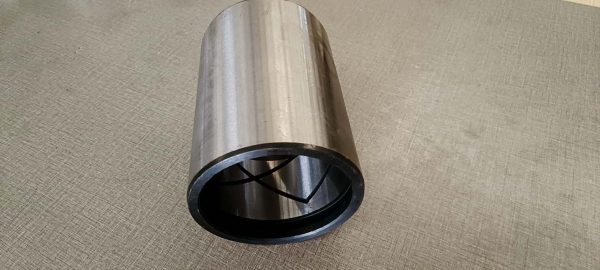 komatsu bushing part number 175 78 61271