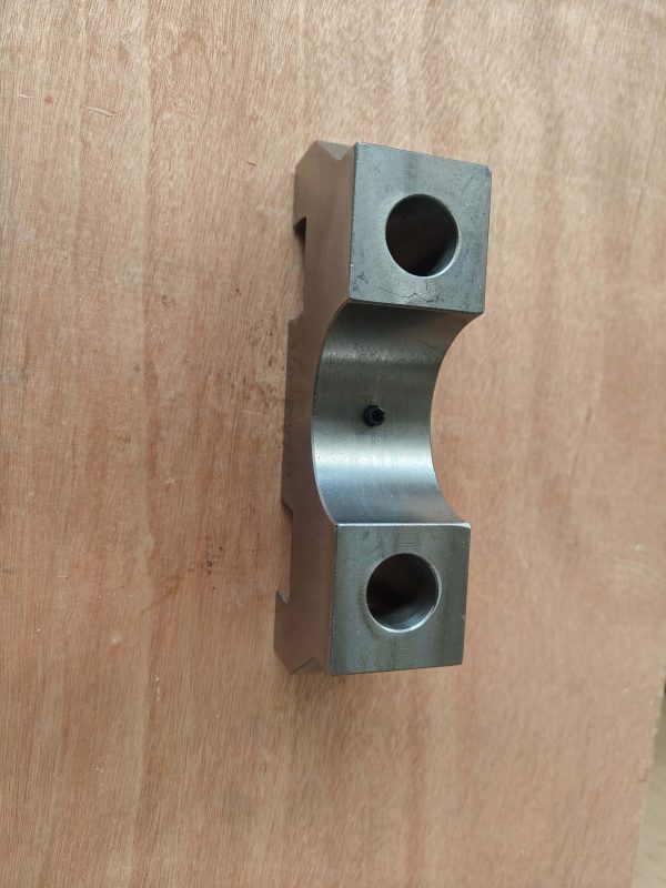 komatsu cap dowel part number 17a 30 16331
