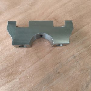 komatsu cap dowel part number 17a 30 16331
