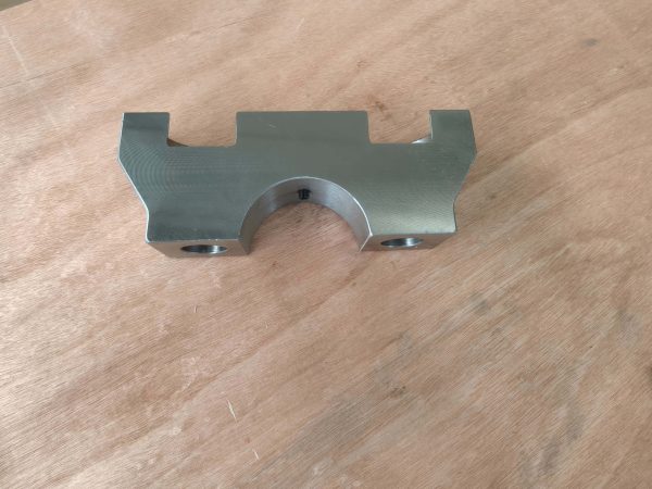 komatsu cap dowel part number 17a 30 16331