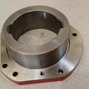 komatsu cage bearing part number 144 14 54120