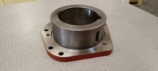 komatsu cage bearing part number 144 14 54120