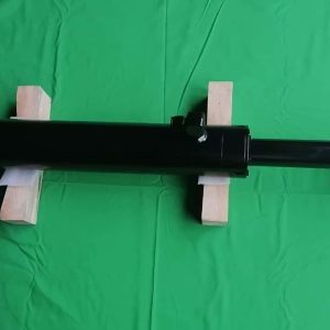 komatsu cylinder assembly 707 00 0g703 (hd785 7 steering cylinder)