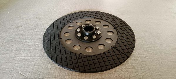 komatsu disc friction 101 11 11100