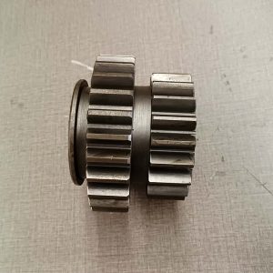 komatsu gear part 130 14 71140