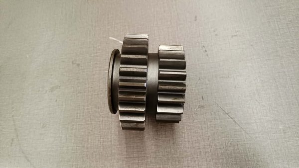 komatsu gear part 130 14 71140